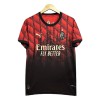 Camiseta de fútbol AC Milan Special Edition 2024-25 - Hombre